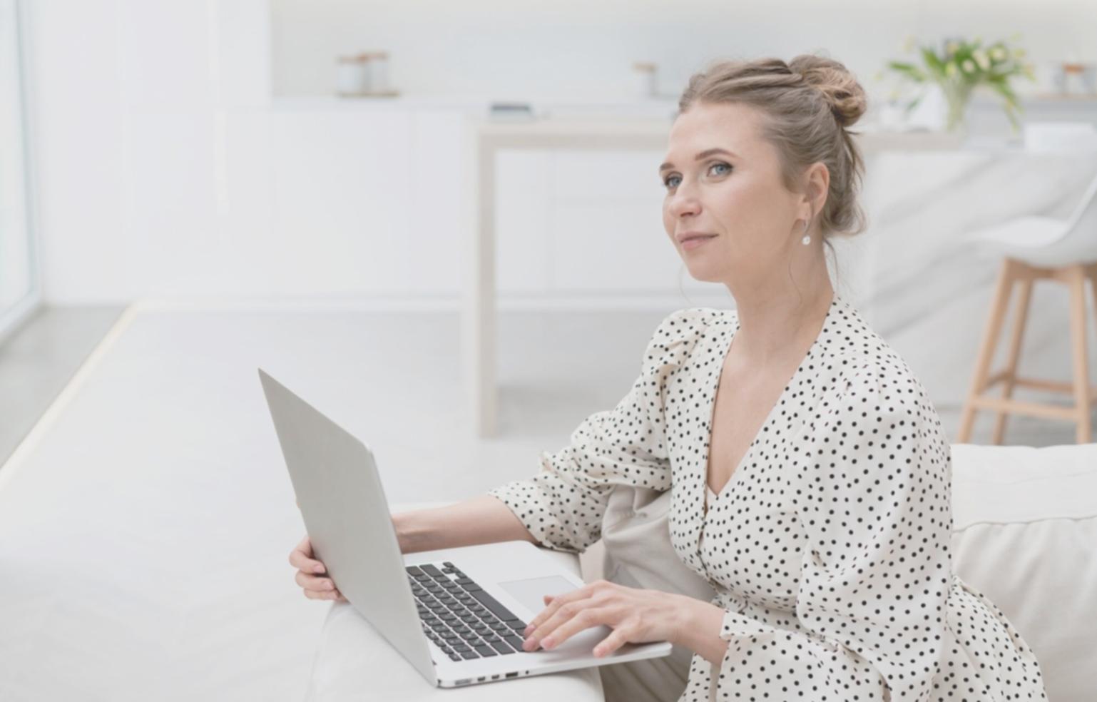 Analyse d'investissement collaborative en ligne